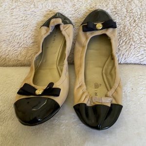 Tahari shoes